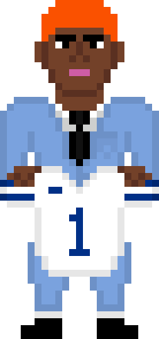 [e07f8b] HopkinsDrafted