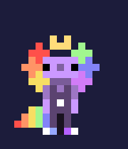 [dd5ac1] pfft no  -lily