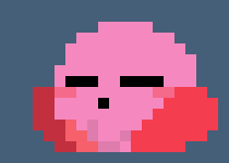 [777455] man, the mimic bot is annoying, isnt it? i guess just be patient when it comes to it. i spent a week straight searching for an event roam in loomian legacy (found literally more rarer guys, BUT THE GUY I WAS LOOKING FOR DURING THAT WEEK)