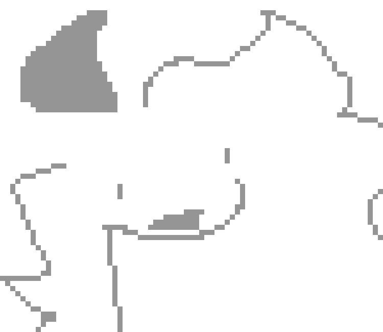 [b784fb] i told  my parents and they  were  like what the  fuuuck </3 I AINTEVEN GONNA BE  IN  THIS HOUSE IN 2 YEARS ToT 