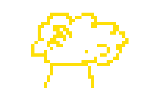 [05a639] Hi, gba. Did you want some?)