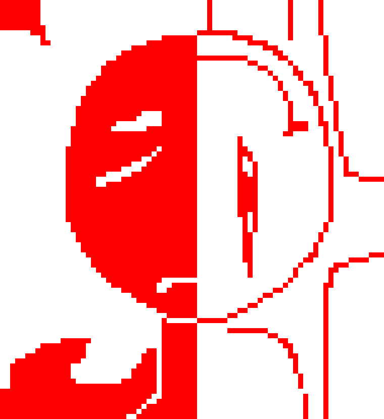 [425065] Don't you feel the sunshine?