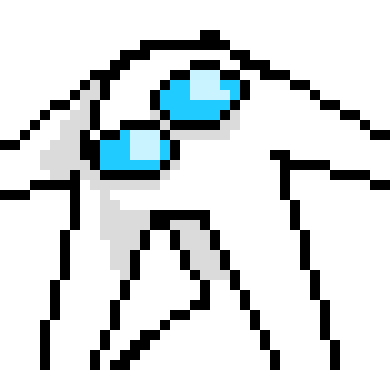 [d0698a] bloob once said that evil me would hate everyone- being my opposite- 