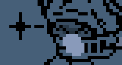 [5db1f5] well, i guess you'll never know what im doing then