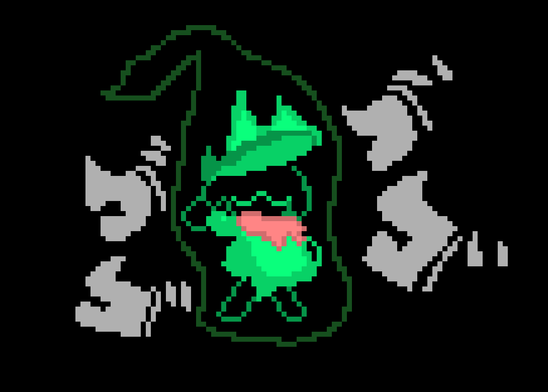 [3fcaee]  ................ -Drone/Tom