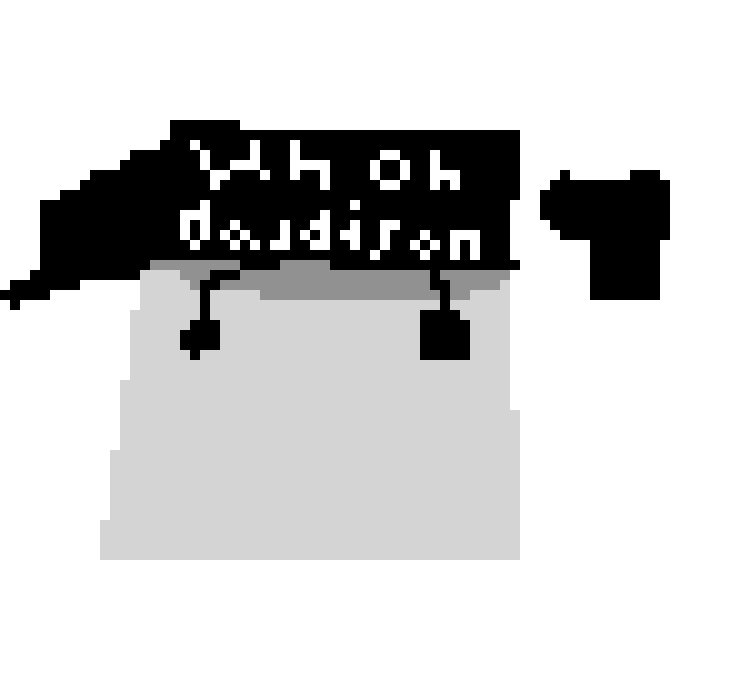 [5608c0] inktoper whatever 8