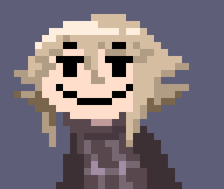 [777455] (Then it leads to "Numb Land"....)