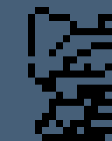 [f9b036] I never agreed to anyone calling me that