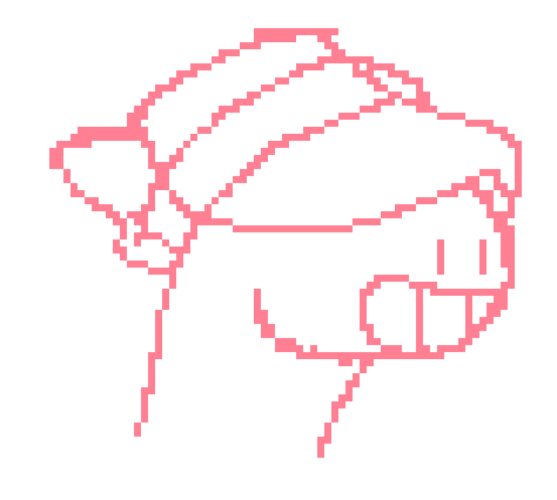 [a0925b] idk maybe you do but i've seen your art so,,,..,.,..,,.uh