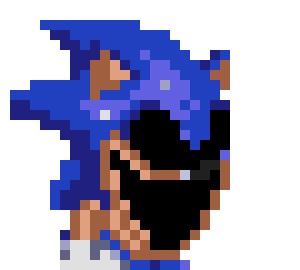 [7a6d0a] not to menchen all the fan made sonic.exe fnf moids out there that are good like vs tails.exe