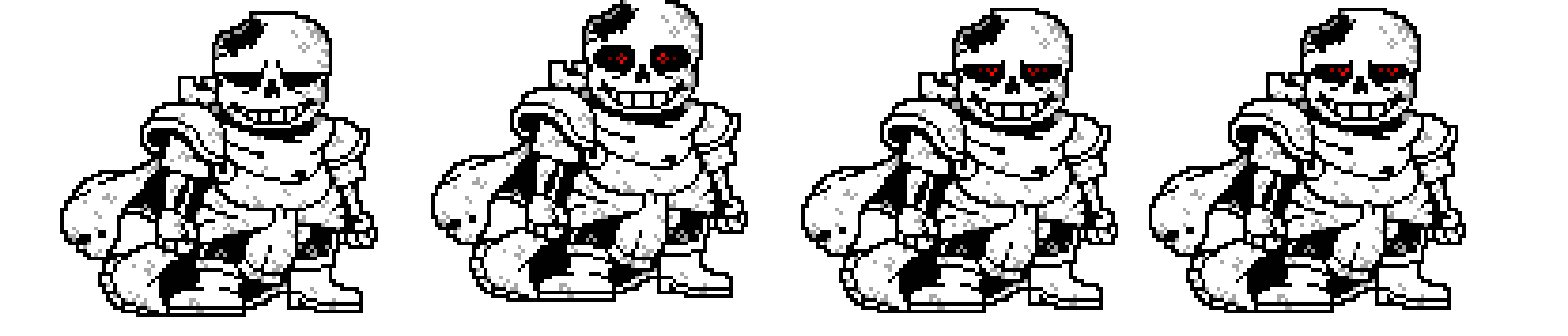 [cec61a] dustde cima 1