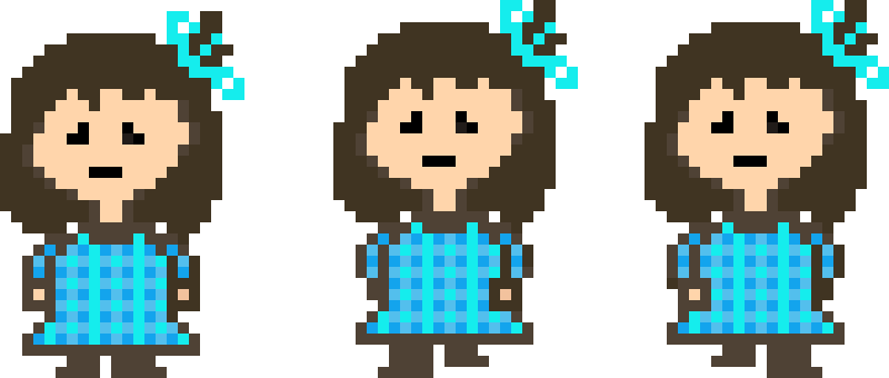 [f1c85f] Patience Soul