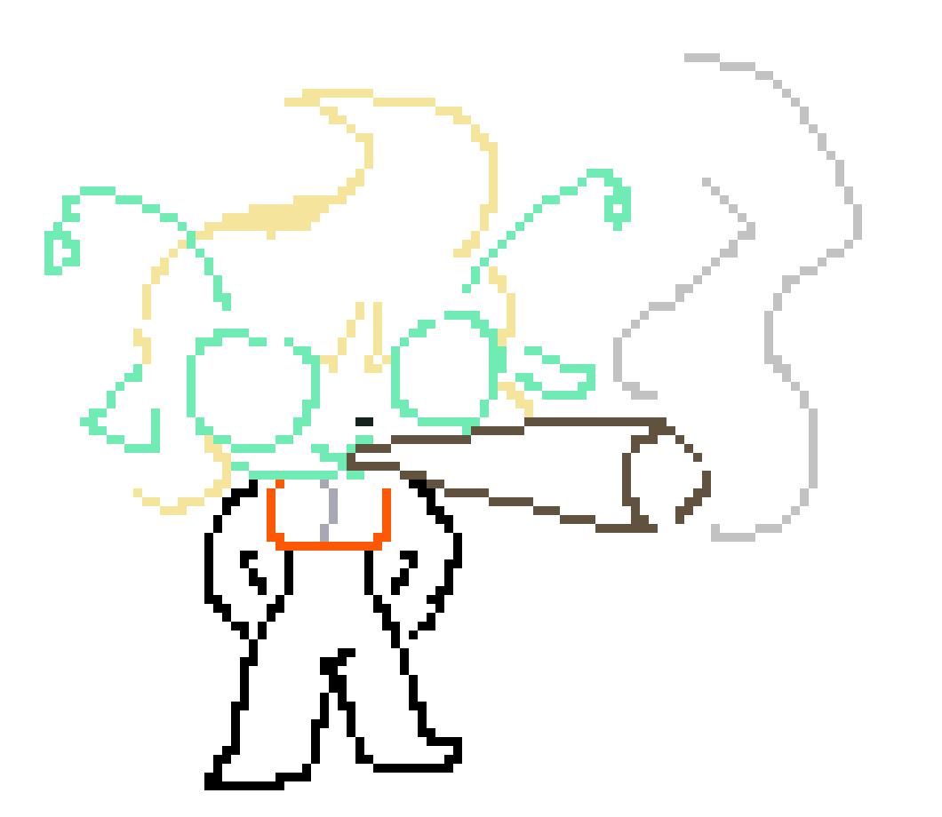 [050127] no no no no no