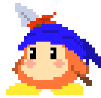 [777455] If they don't accept your apology, it's not the end of the world, and it's not the very end of the relationship. Somethings take time, it could be some time for them to actually try and accept your apology