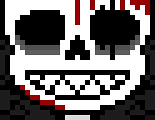 [a21b1c] dam....*eats taco*