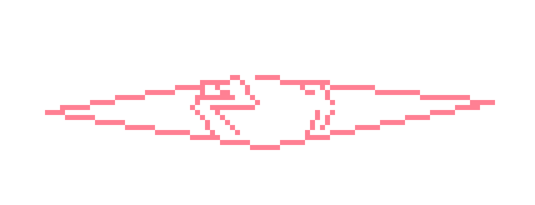 [05d64a] editing teenager's works into porn prank 👁