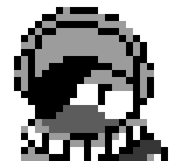 [3897d8] (❄☟✋☠😐💧 🕈☟⚐ ☜☹💧☜ ❄⚐ 😐✋☹☹)