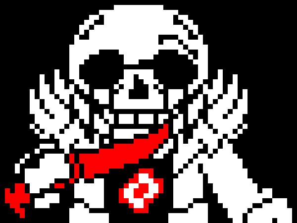 [57dac4] Who wants to kill Gen Alpha creatures with me? :3