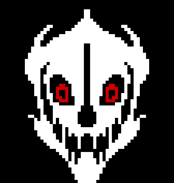 [89a20c] *sends a big as hell blaster after you*