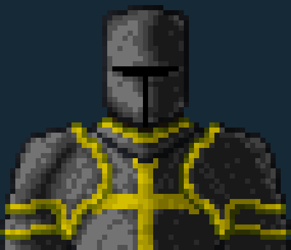 [e90c96] hmm, I desire to create something.