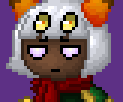 [633772] O-oh-- uh-- hi-?