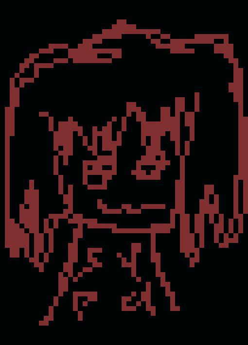 [9440ce] KEKKK i shouldve done that