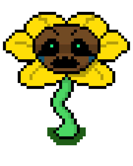 [6a7c8b] Sunnyhissingandsobbing