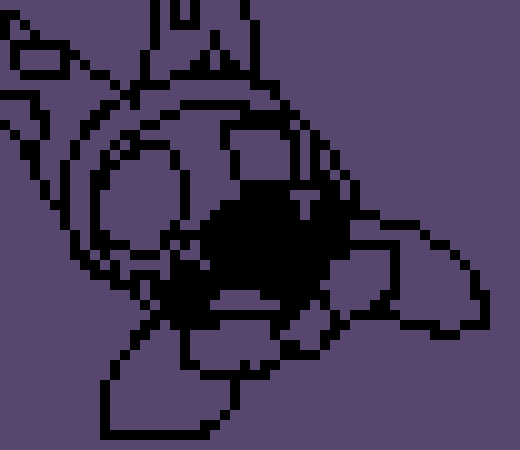 [777455] AH- *"disappears" away*