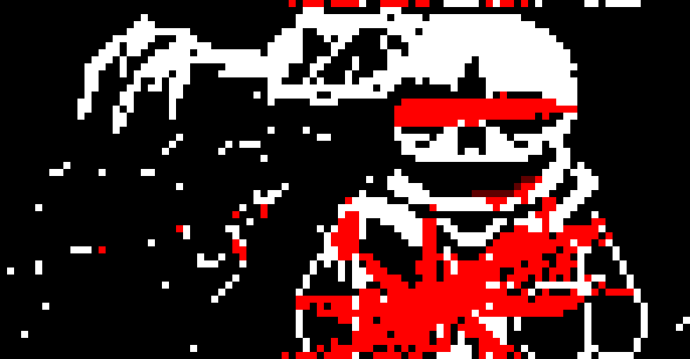 Last Breath!Sans Phase 98766544321029382610384523439481929292829385868585030282949274193288428743884