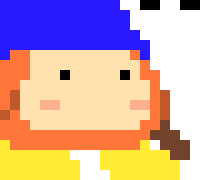 [777455] I heard of your--- uh----------- accident---