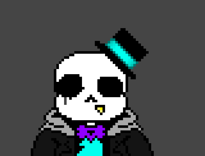 why can't i be a grown up...i don't want too see this as a kid