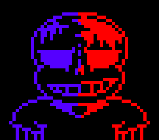 [57dac4] (ghost moment) . . .