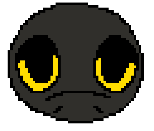 [87b2d1] tbh this may just be me getting used to it but i genuinely feel nothing when i hear gunshots at like. 10 PM.