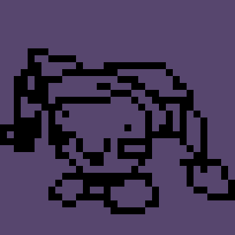 [633772] Anyways, I'm bored. what are you guys doing