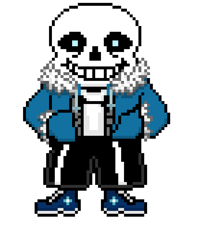 [9c49a1] Stellar sans but updated