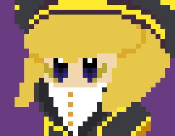 [7f0f88] And what of the other?