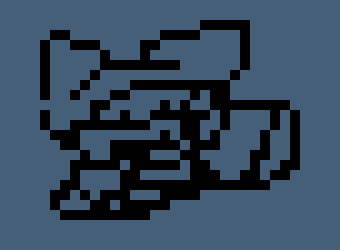 [964bfc] i dont know if that would have been it, marker