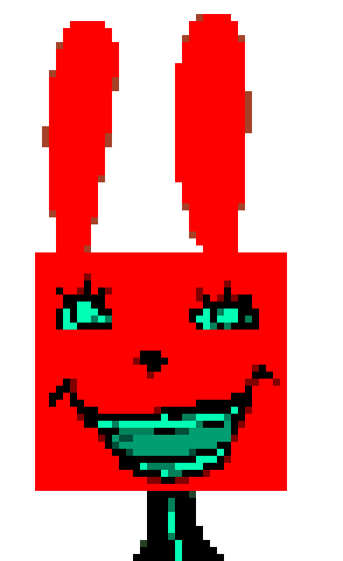 [f5254f] The big peppemyahu keeps ruining my minesweeper runs bro