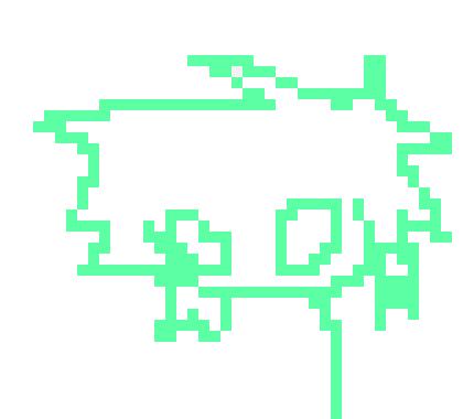 [9614dc] now label everything you come across bmo (hi morver blehh)