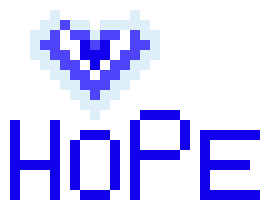 Moontale AU Moon's SOUL (Fixed)