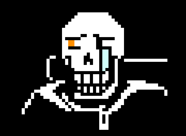 [95be89] "Life is just a damn game to you, but if it is to me... Well now I`m in impossible mode, while your on bitch mode"... -Terrie