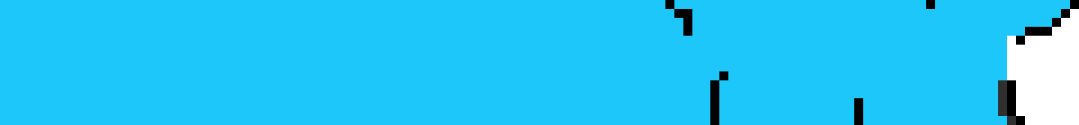 [887707] Create Your Own Sans :)