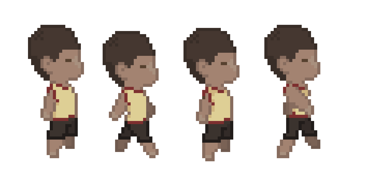 [c837eb] boboanimation