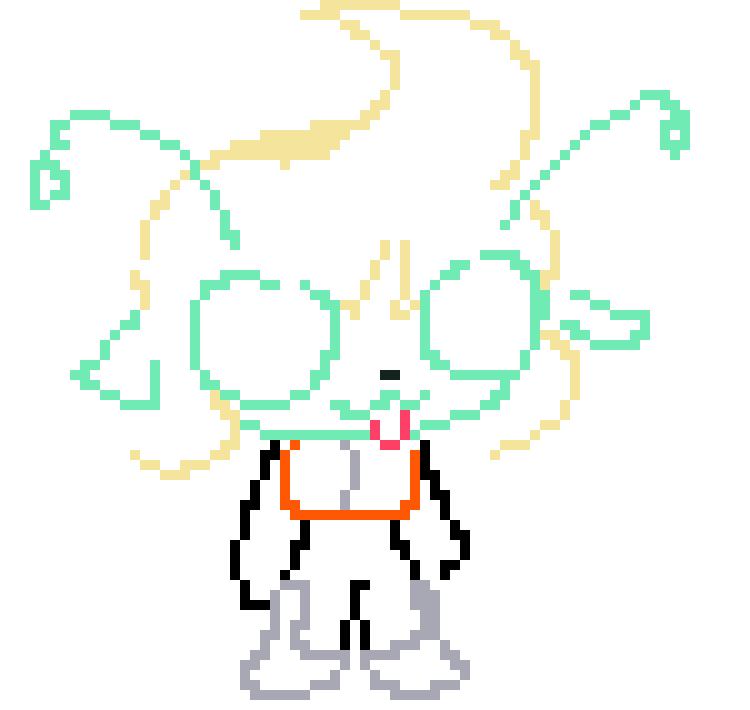 [236914] really it's all good, nobody's upset at you and there's nothing really going on where youll be in that scenario