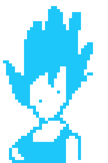 [9a0a0e] Ooh, a red id.