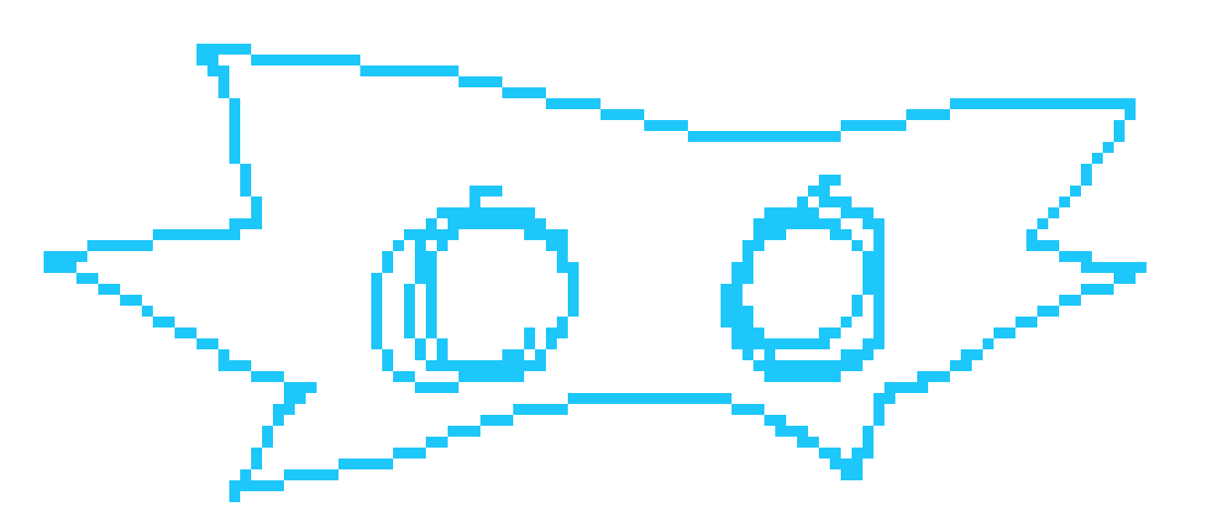 [494c2c] Wait is this that Ylk guy or whatever his name was