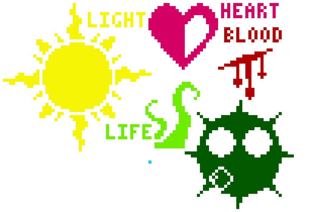 2020250 Sburb Stuff 3