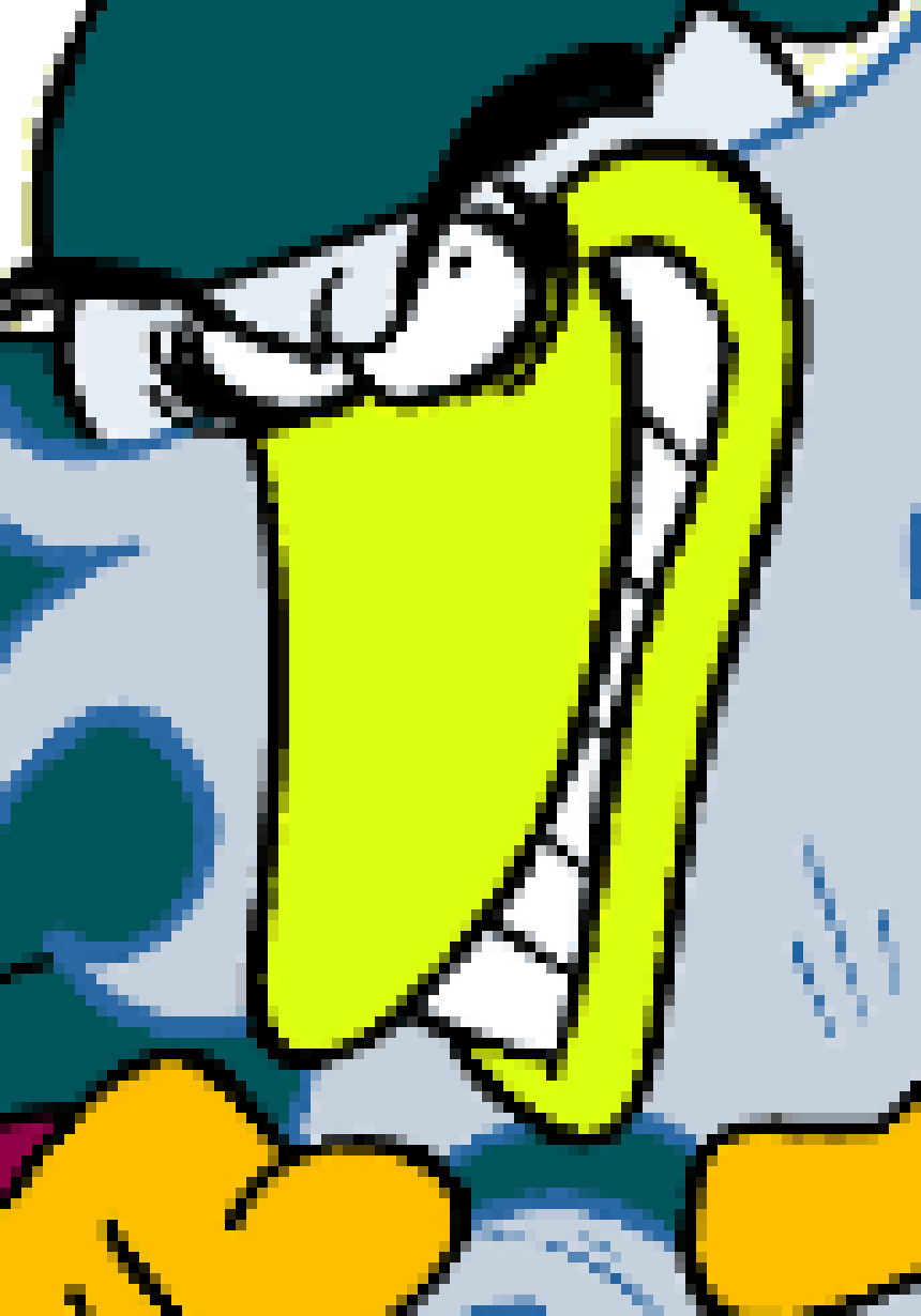 [54d4e0] honestly real