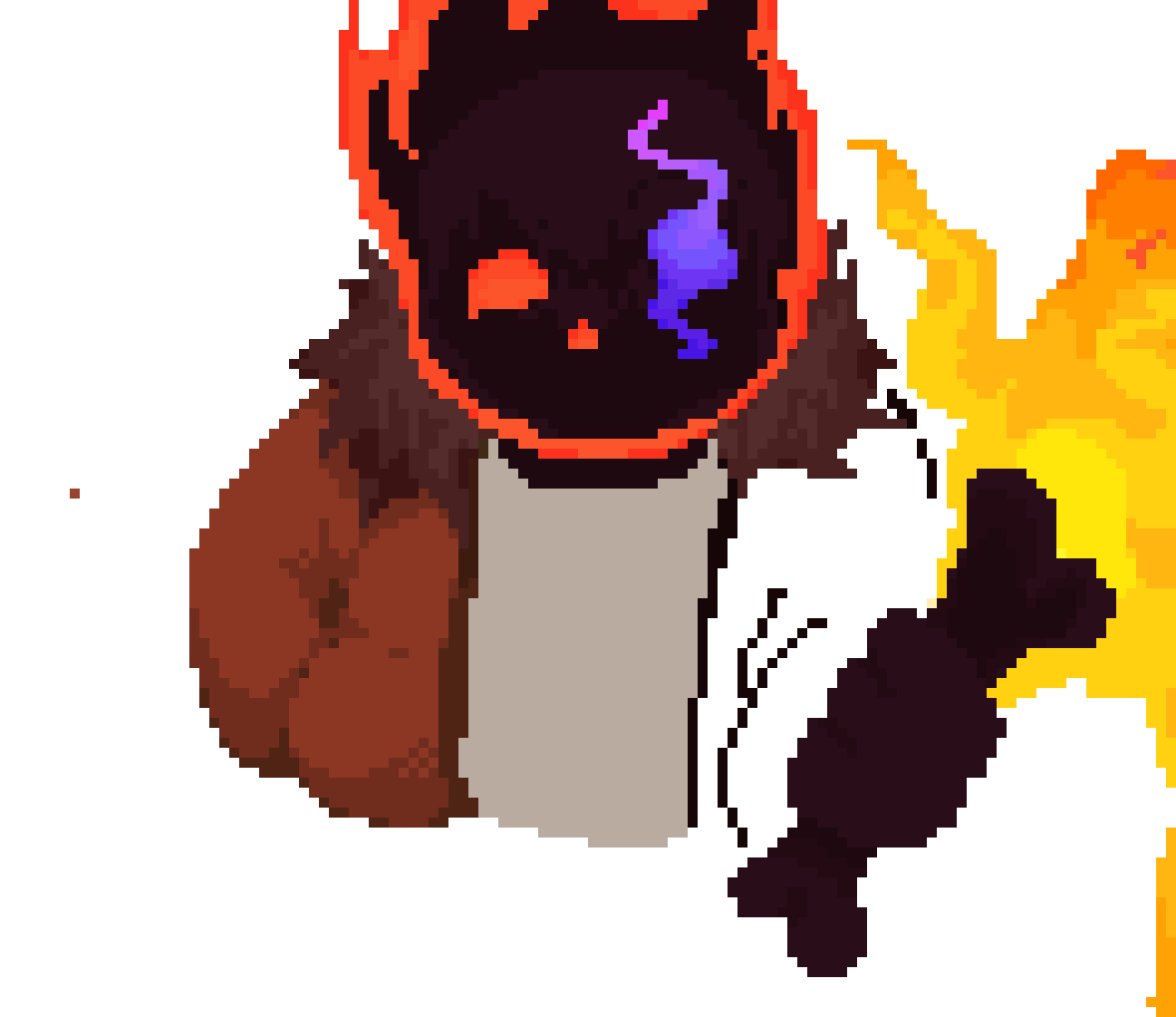 [d9c550] ouuuugh im bodying it ombodying it so g