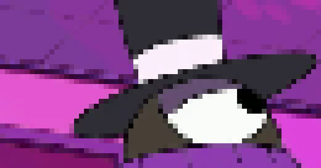 [8c660b] twobit do you remember when i tried to make friends with you or nah